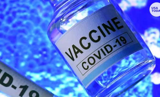 Hiệu quả miễn dịch của vaccine ngừa COVID-19 kéo dài bao lâu?